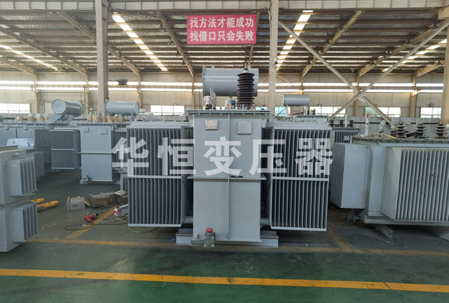 SZ11-6300/35岱岳岱岳岱岳电力变压器价格